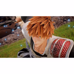 BANDAI NAMCO Entertainment Jump Force Standard Xbox One