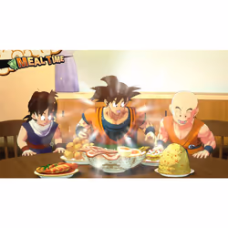 DRAGON BALL Z: Kakarot - Xbox Series X