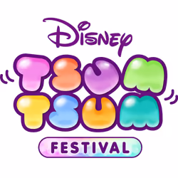 BANDAI NAMCO Entertainment Disney TSUM TSUM FESTIVAL Standard Nintendo Switch