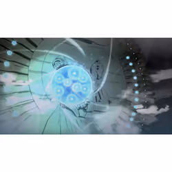 NARUTO X BORUTO Ultimate Ninja STORM CONNECTIONS - NSW