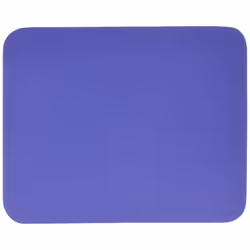 Belkin Premium Mouse Pad - Desk Mat - Computer Mouse Pad - Hard Mouse Pad Surface For Control & Accuracy - Ideal Gaming Mouse ...