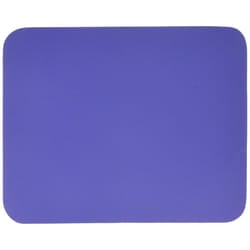 Belkin Premium Mouse Pad - Desk Mat - Computer Mouse Pad - Hard Mouse Pad Surface For Control & Accuracy - Ideal Gaming Mouse Pad - For Apple & PC Mou