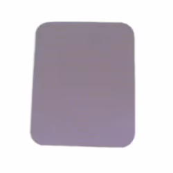 Belkin Standard Mouse Pad, Grey