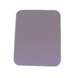 Belkin Standard Mouse Pad Grey