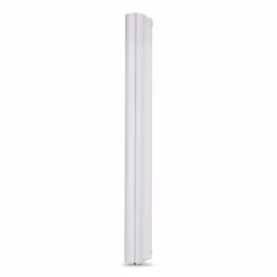 Belkin E-Series 4 Socket, 3-Metre SurgeStrip White 4 AC outlet(s) 230 V 3 m