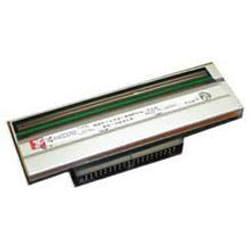 Toshiba TEC 7FM01641000 print head