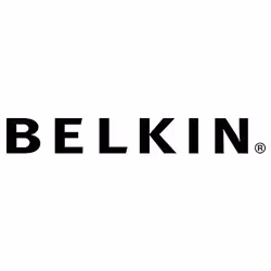 Belkin F8V3280AEA3