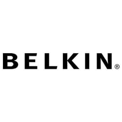 Belkin F8V3280AEA3 cable gender changer