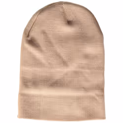 Timberland Short Watch Cap  Cameo Rose  One Size