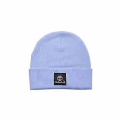 Timberland Short Watch Cap Blue One Size