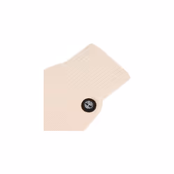 Timberland Mens With Technology Touchscreen Magic Gloves  Cameo Rose