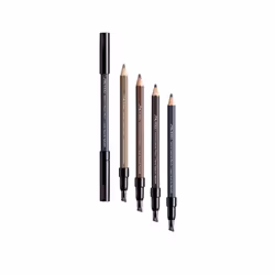 Shiseido Natural Eyebrow Pencil 0.1oz