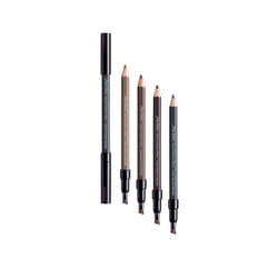 Shiseido Natural Eyebrow Pencil 0.1oz