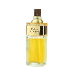 Rochas 'Audace' Parfum De Toilette 3/4oz New (No Cap)