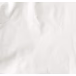 ADCO 3023 White RV Air Conditioner Cover