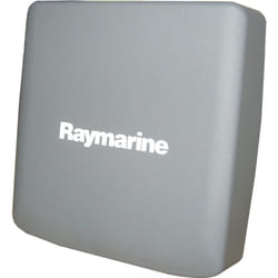 Raymarine Sun Cover fST60 Plus  ST6002 Plus