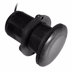 Raymarine Lexan Depth Transducer fST60 ST290