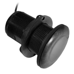 Raymarine Lexan Depth Transducer fST60  ST290
