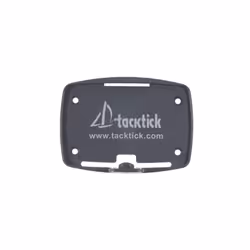 Raymarine Elec. Compass  Micro  Wireless  No Mount