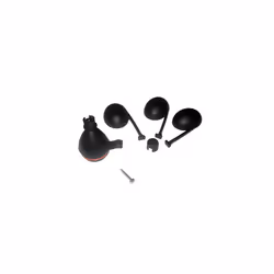 Raymarine Wind Transmitter Bearing Service Kit