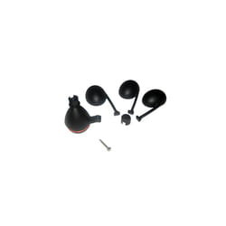 Raymarine Wind Transmitter Bearing Service Kit