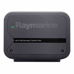 Raymarine ACU-100 Actuator Control Unit (49108)