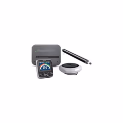 Raymarine EV100 Tiller Evolution Autopilot