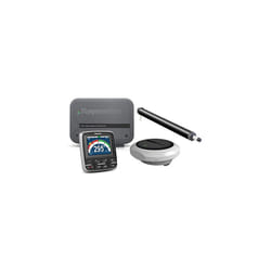 Raymarine EV100 Tiller Evolution Autopilot