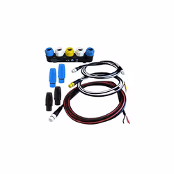 Raymarine VHF NMEA0183 To SeaTalkbsupng/sup/b Converter Kit