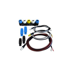 Raymarine VHF NMEA0183 To SeaTalkbsupng/sup/b Converter Kit