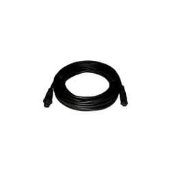 Raymarine A80291 Extension Cable  Ray60/70 Handset  5M