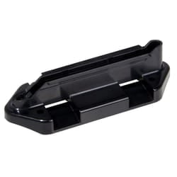 Raymarine cPT-100DVS Trolling Motor Transducer Bracket