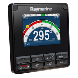 Raymarine P70S Ap control Head Pushbutton