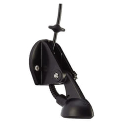 Raymarine CPT-S Transom Mount - Conical - High Chirp [E70342]