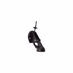 Raymarine CPT-S Transom Mount - Conical - High Chirp [E70342]