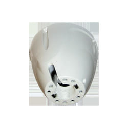 Raymarine RAY-A80370 Pole Mount for RS150 GPS Antenna