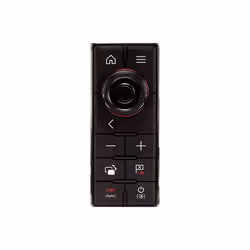 Raymarine RAY-A80438 RMK-10 Portrait Remote