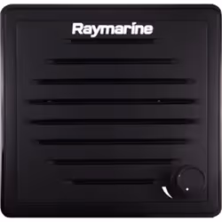 Raymarine A80543 Active Speaker for Ray90/91 VHF