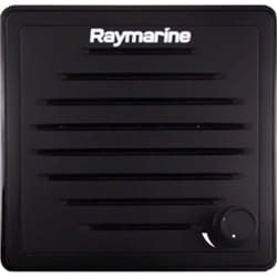 Raymarine A80543 Active Speaker for Ray90/91 VHF