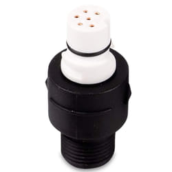 Raymarine Devicenet (Male) To Stng (Female) Adapter