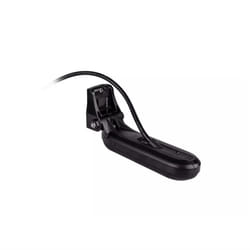 Raymarine HV10002 HyperVisio Transom Mount Transducer