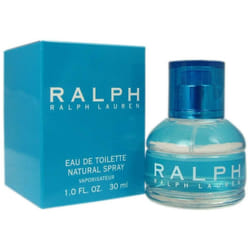 Ralph By Ralph Lauren Edt Spray 1 Oz