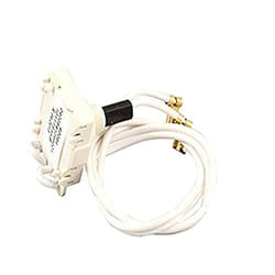 Vita-Mix 15955 Potentiometer