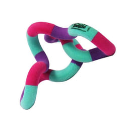 Tangle Creations 2902 motor skills toy