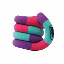 Tangle Creations 2902 motor skills toy