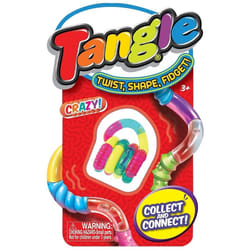 Tangle Jr. Crazy