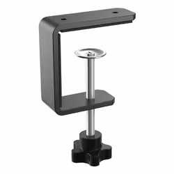 Moza Racing Table Clamp