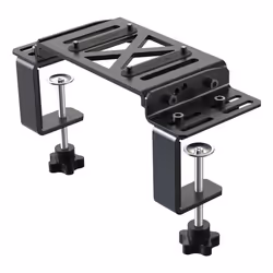 Moza Racing Table Clamp - Additional view 4