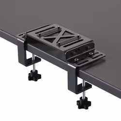 Moza Racing Table Clamp - Additional view 5