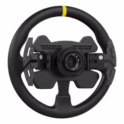 Moza Racing RS V2 steering Wheel - Additional view 4